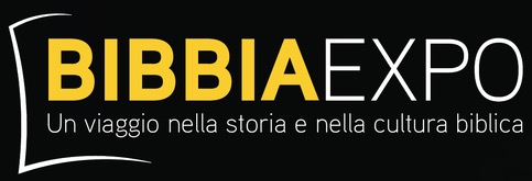 Bibbia Expo